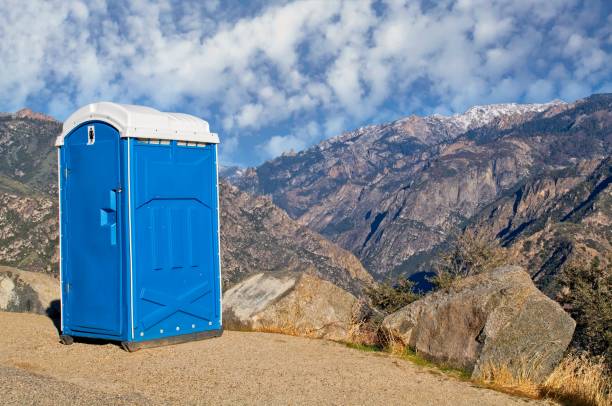 Best Emergency porta potty rental  in Bayonet Point, FL
