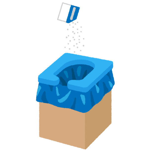 Best Sanitation services for porta potties  in Bayonet Point, FL